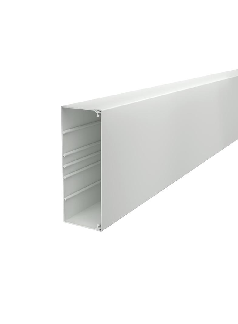 KANAŁ WDK 80X210 J.SZ.