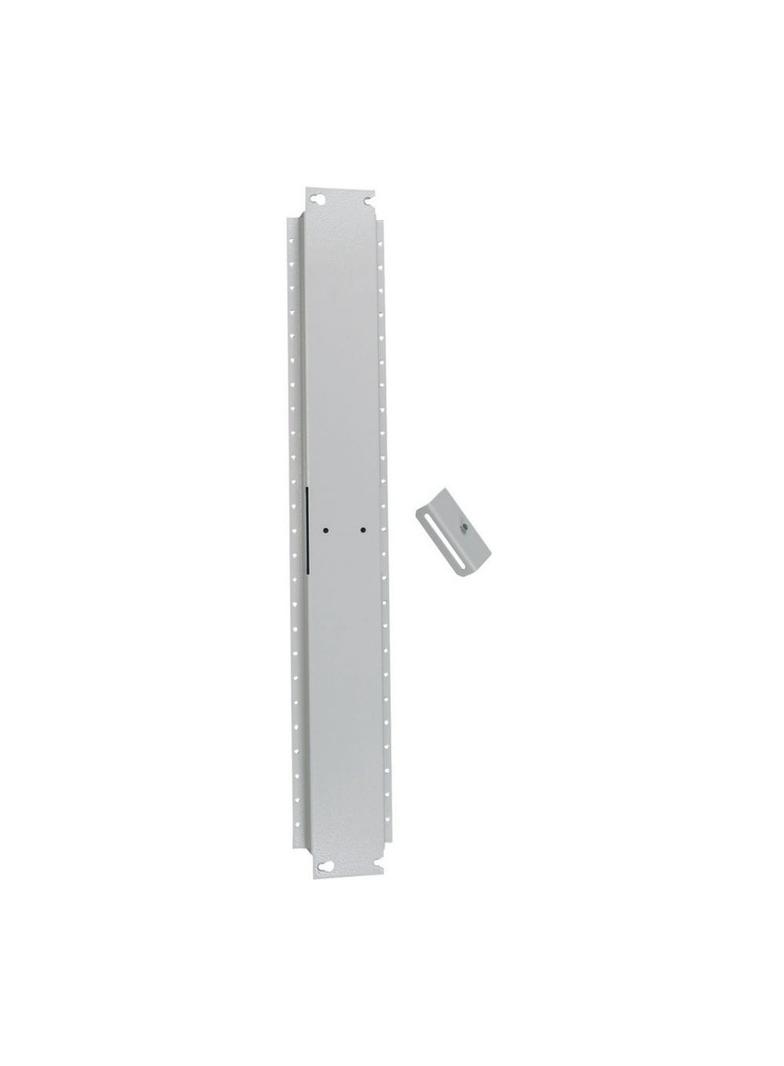 BP-MSL-MSW-4 Element łączący BP-MSL-MSW 111419 EATON