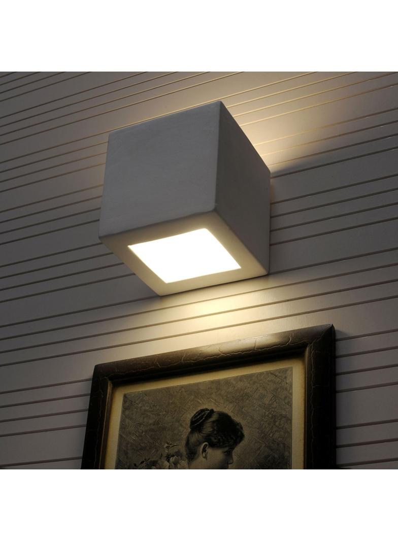 Sollux Kinkiet ceramiczny LEO SL.0005