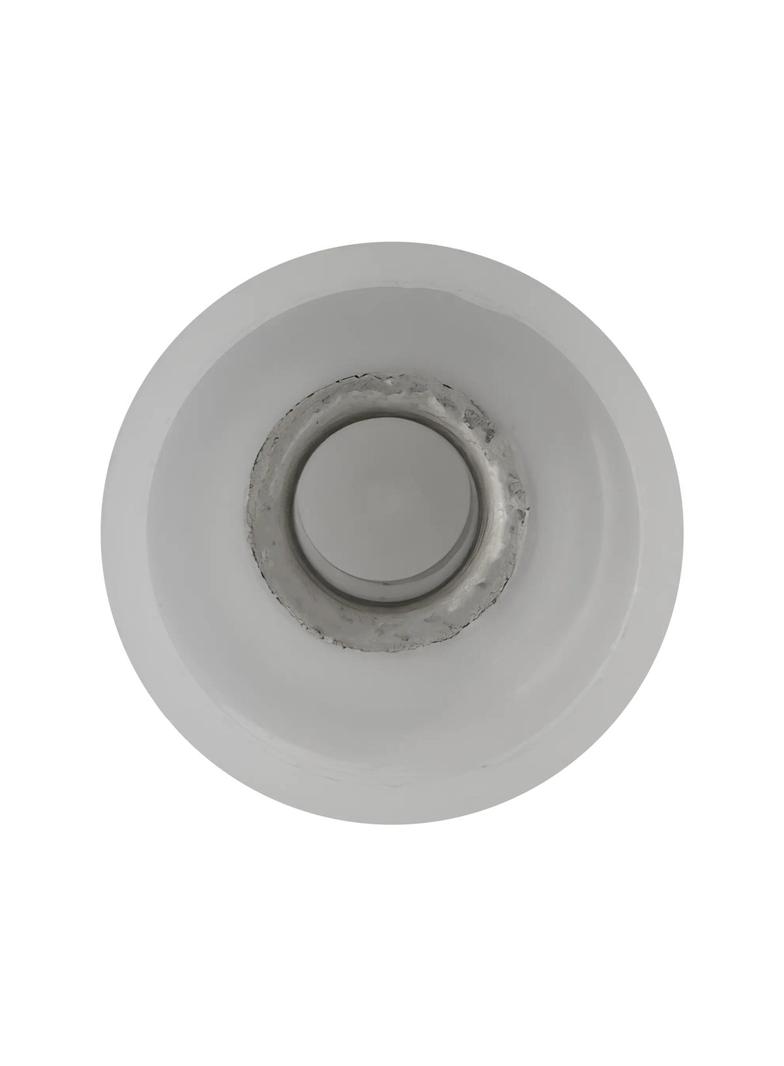 L-RCJ_0011.38 63112020 LAPP KABEL