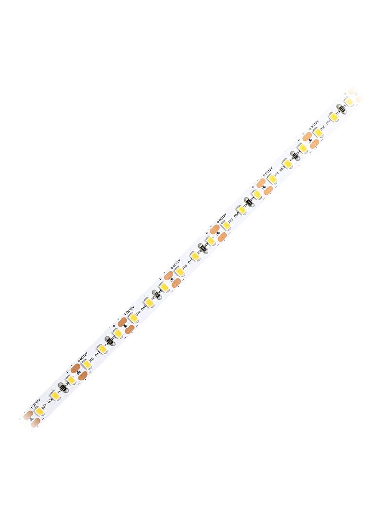 Taśma LED 12V Samsung chipset 2835 120L/m 12W/m IP20 4000K 5m AD-TL-6492L4 ORNO