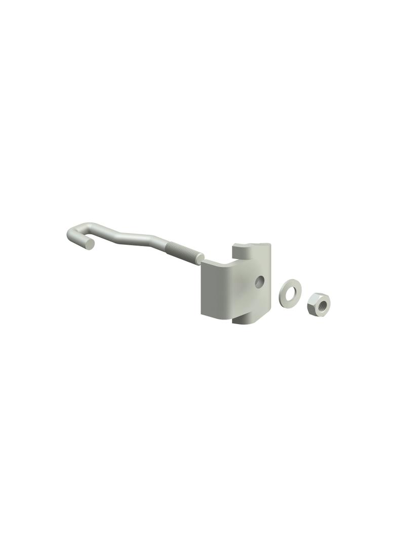 Uchwyt Wzmac Do Wsporn Crp Gc Cablofil  CM557203 LEGRAND