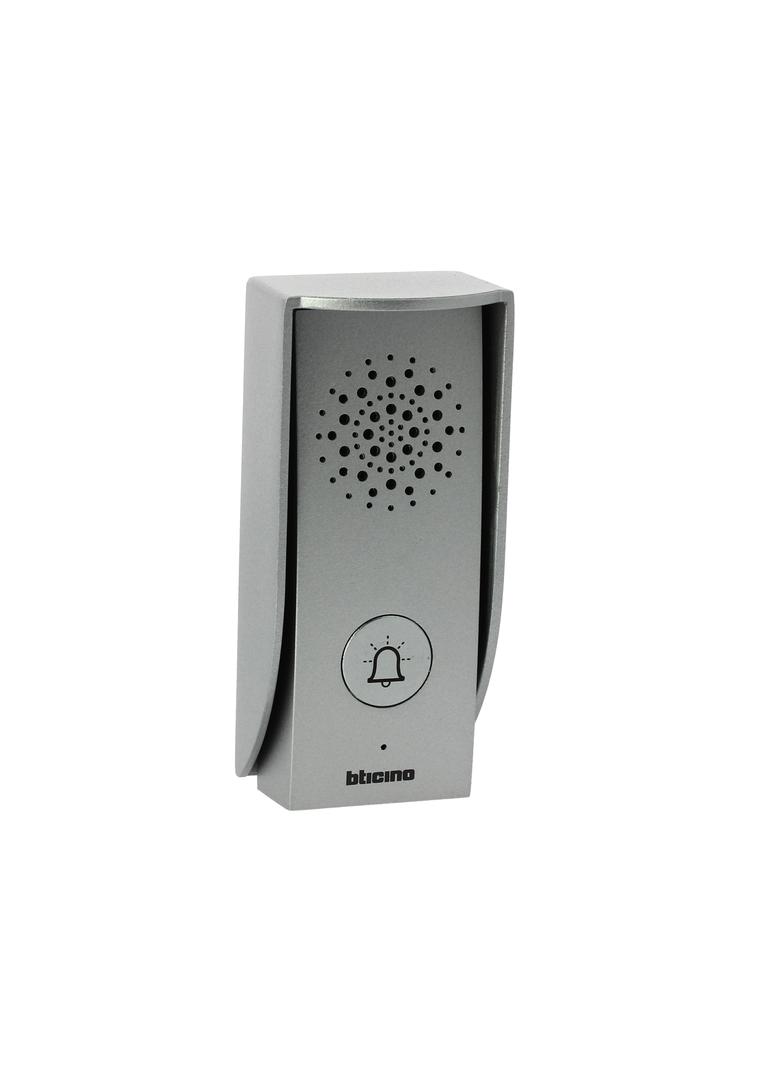 RURA SZTYWNA RB PREMIUM 40, Legrand 330560 LEGRAND