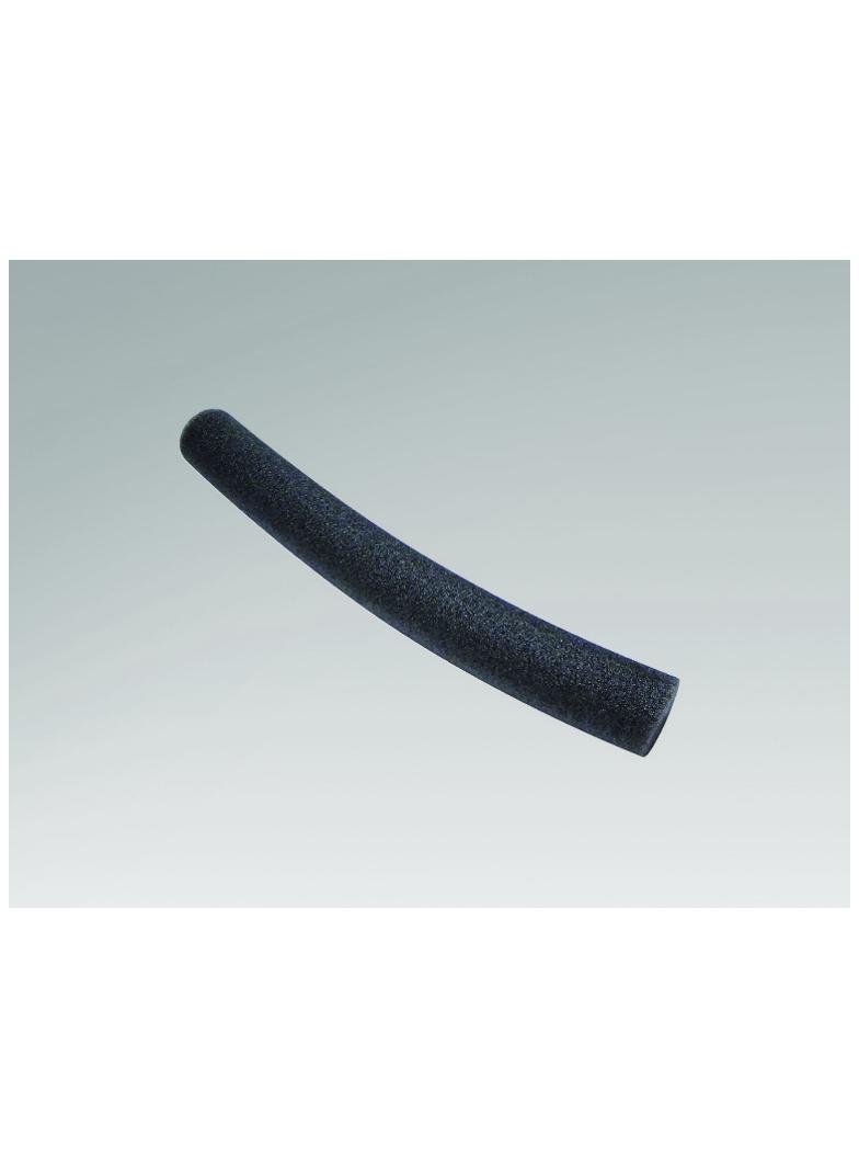 Element centrujący KZ 20 20mm /1000