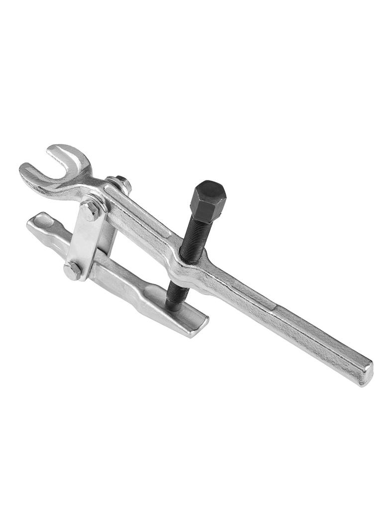 Ściągacz do przegubów, uniwersalny 20 mm