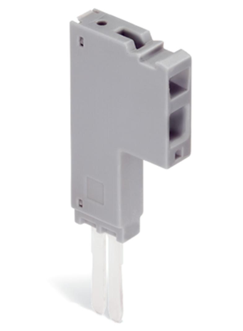 adapter rozgałęźny do złączki silnoprądowej 35 mm2 /5szt./ WAGO