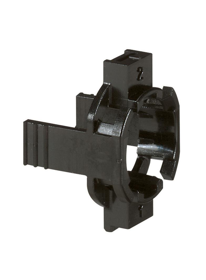 OSMOZ UCHWYT KORPUSU POJEDYNCZY, Legrand