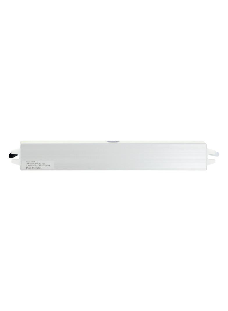 Zasilacz do oświetlenia LED 170-265V AC/12V DC 30W IP67 OR-ZL-1604 ORNO