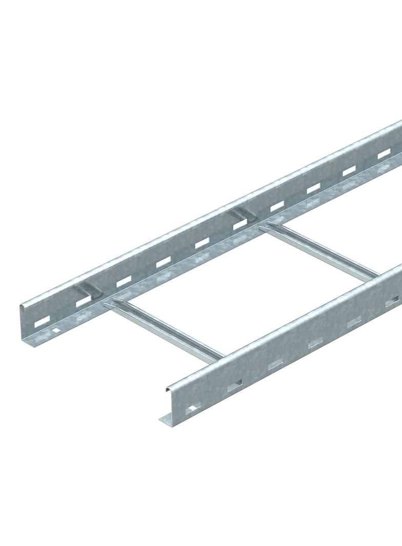 DRABINKA LG 60X300 FS 3M