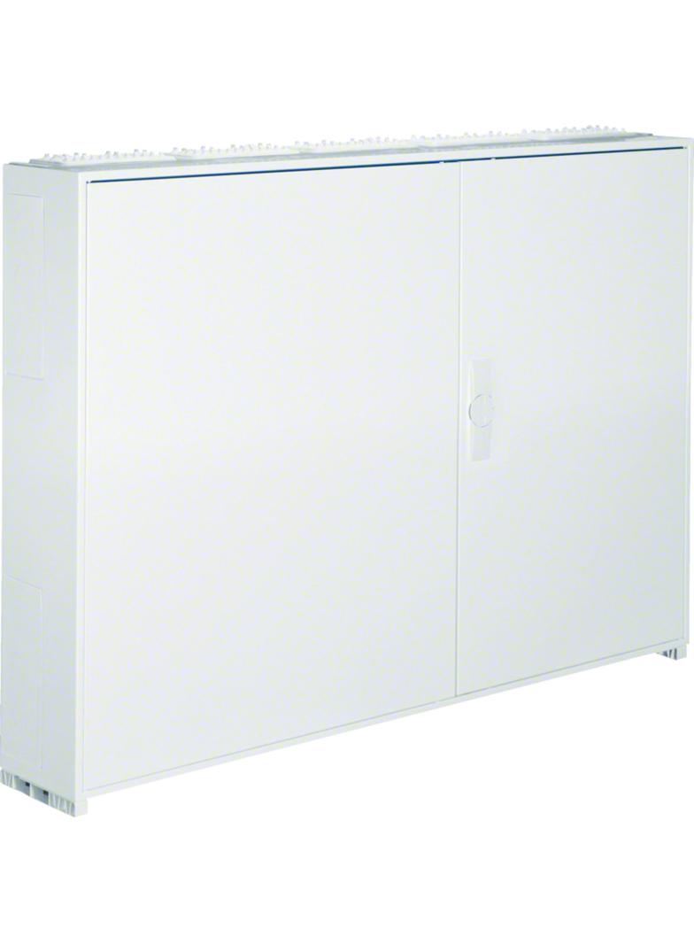 univers Obudowa naścienna IP54 kl.II 950x1300x205 FP65SW2 HAGER