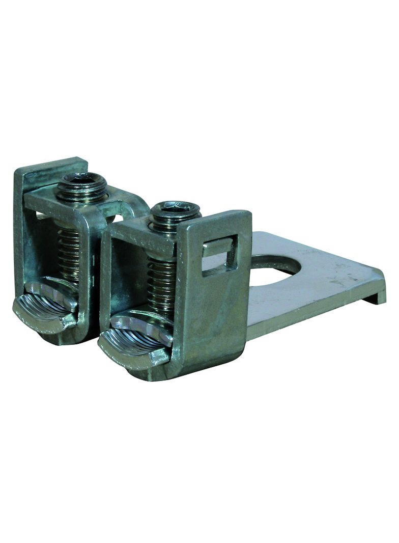 KU00/1/2x/A30-40 - Zacisk PEN