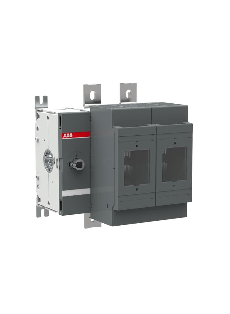 OS800L02 Rozłącznik OS