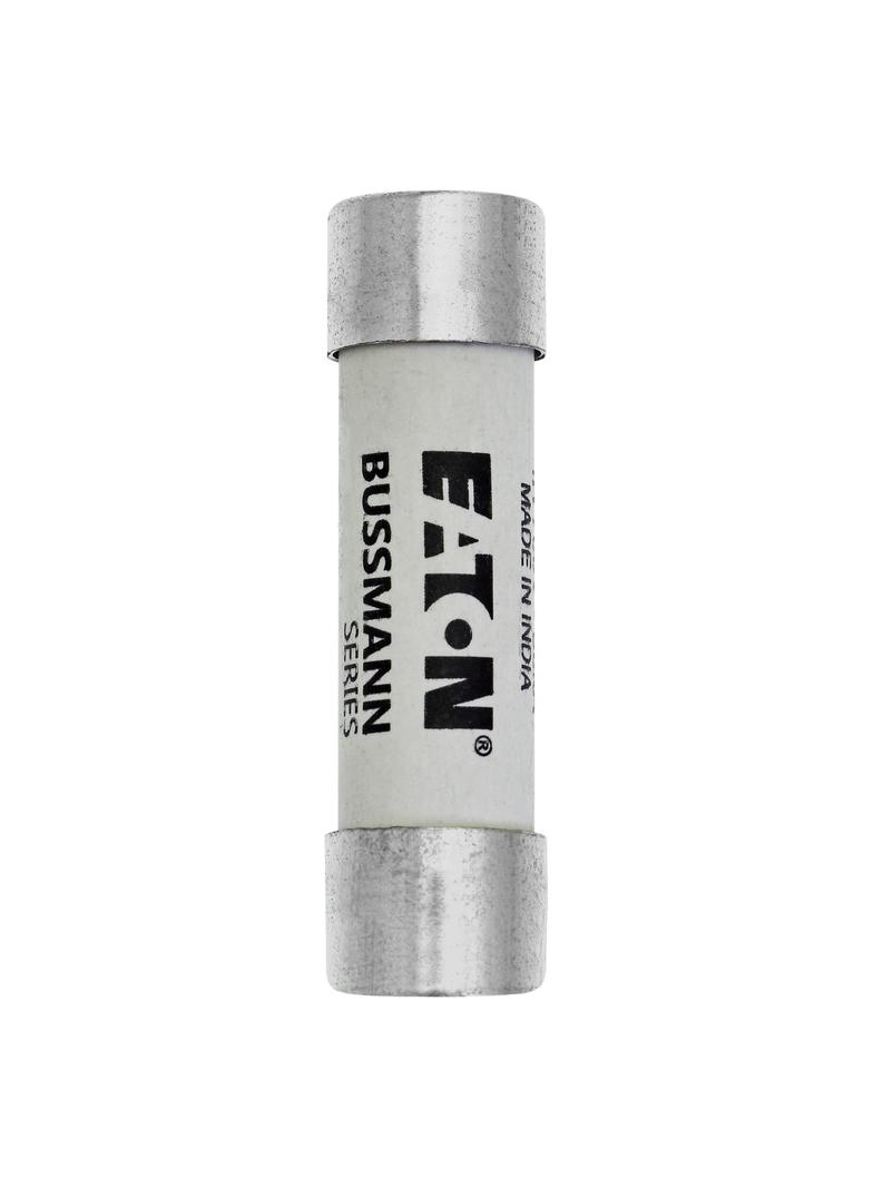 40AMP 700VAC FERRULE 14 X 51 MM 40AMP 700VAC cylindryczna do półprzewodników 14.3 X 50.8MM FWP-40A14