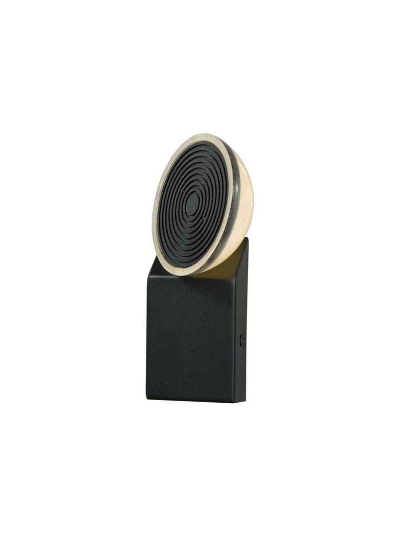 Milagro kinkiet LED Primo 10W 700lm 3000K ML3836