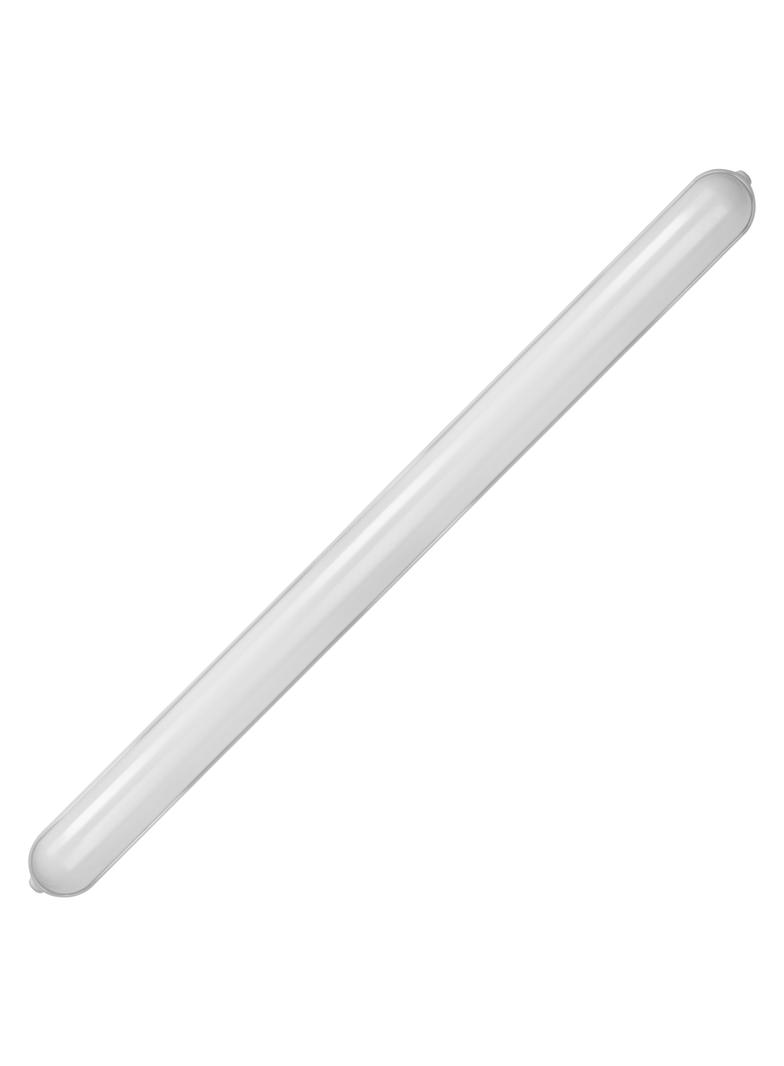 HYZ LED NEW 36W, oprawa pyłoszczelna, 3600lm, IP65, IK08, 4000K, ABS/PC AD-OP-6126LPM4 ORNO