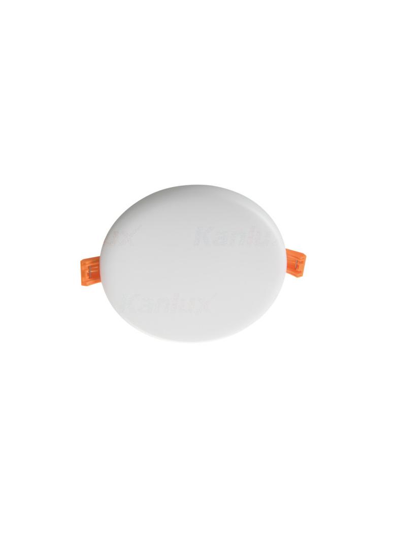 AREL LED DO 10W-NW Oprawa typu downlight LED