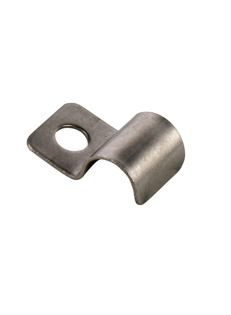 Thorsman obejma pojedyncza TKS-MR C4 20 mm metal