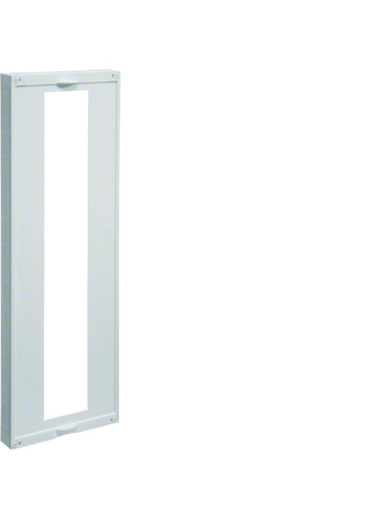 univers N Pokrywa 750x250 LVSG NH1-3 US51A2N HAGER