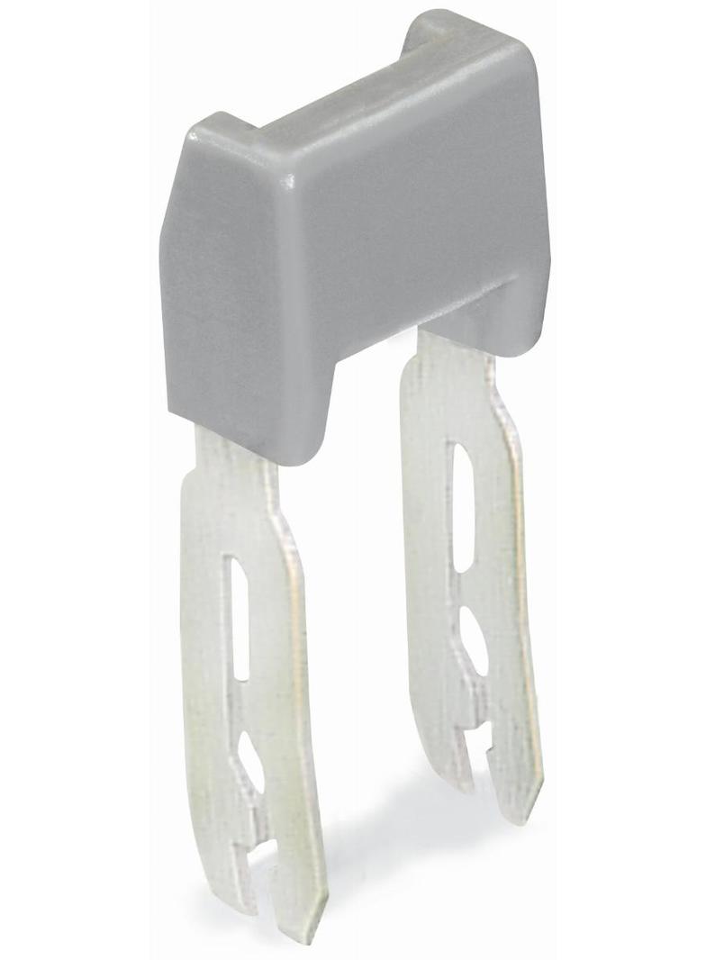 mostek omijający z 1 na 5