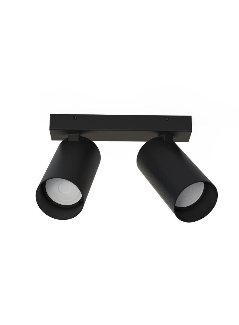 MONO II BLACK