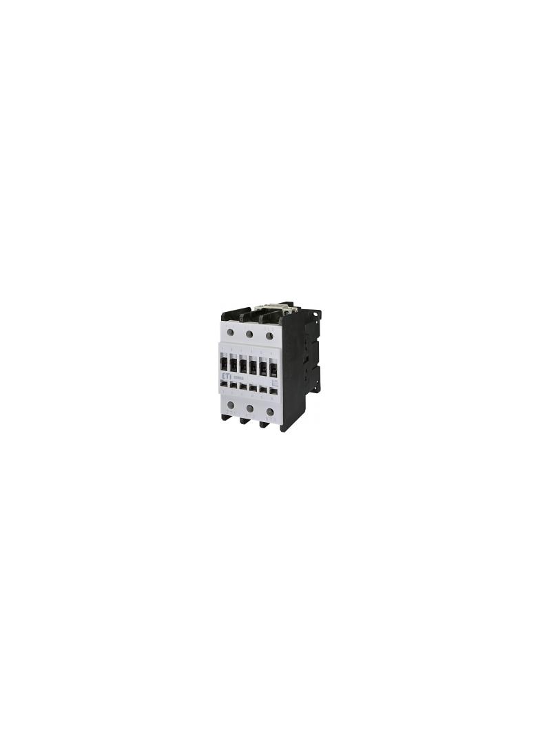 Stycznik powietrzny CEM65.00-220V-DC 004649201 ETI