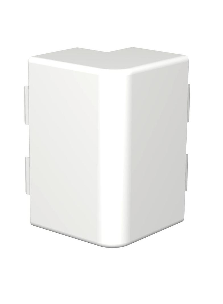 WDK/HA 60150, NAS.NAR.ZEWN.WDK 60150 CZ.B.