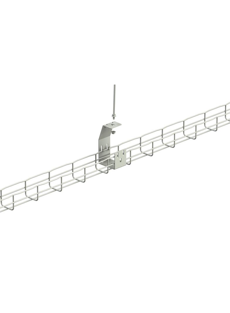 Uchwyt Zawieszenia Dla Koryt O Szerokości 50Mm Gs CM586140 LEGRAND