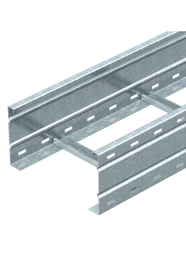 DRABINA KABLOWA 160X200MM FS