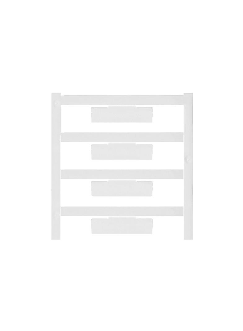 WAD 8 MC NE WS Akcesoria do zacisków, nr.katalogowy 1112940000