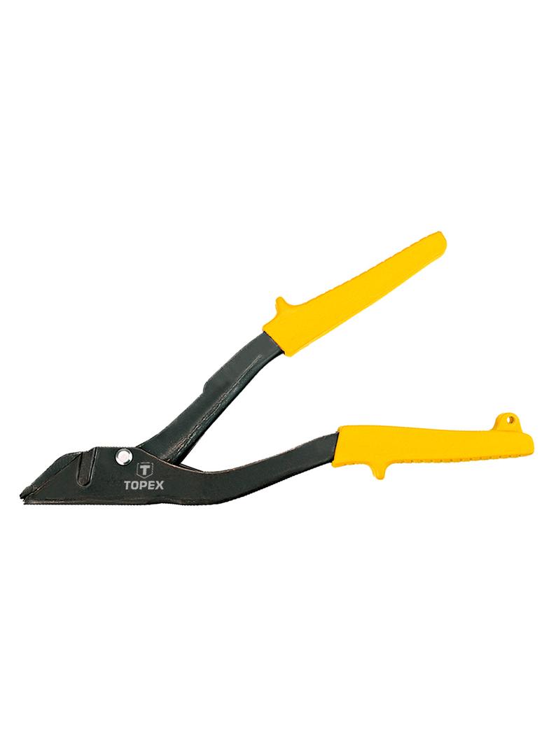 Nitownica do kołków rozporowych do płyt kartonowo gipsowych