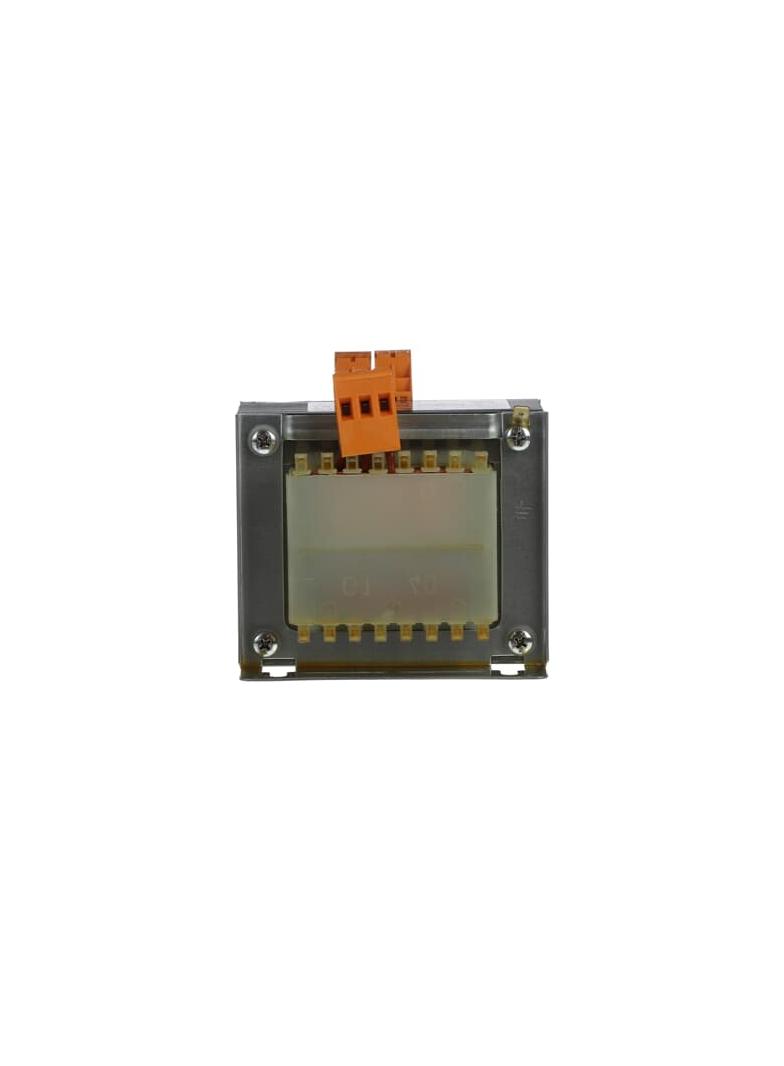 TM-C320/115-230 transformator