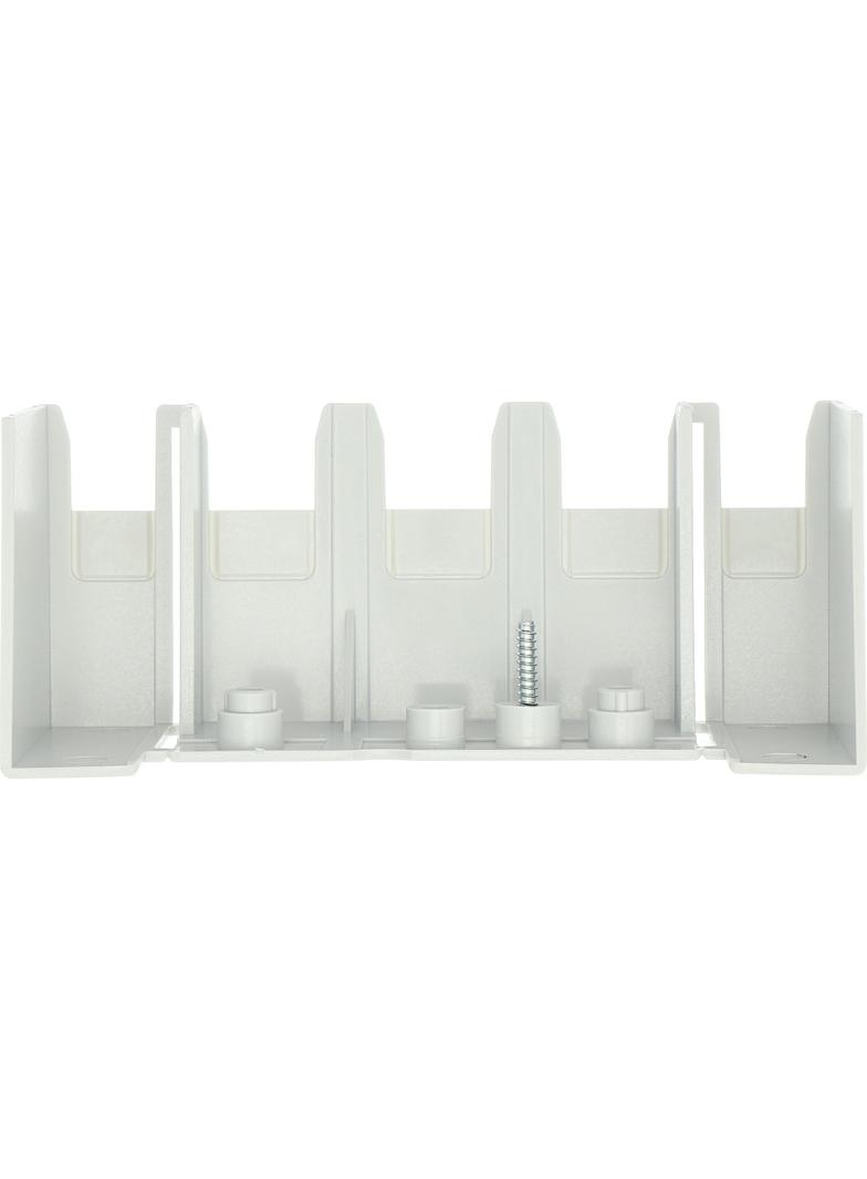 H-P3 Osłona zacisków rozłącznika P3 021999 EATON