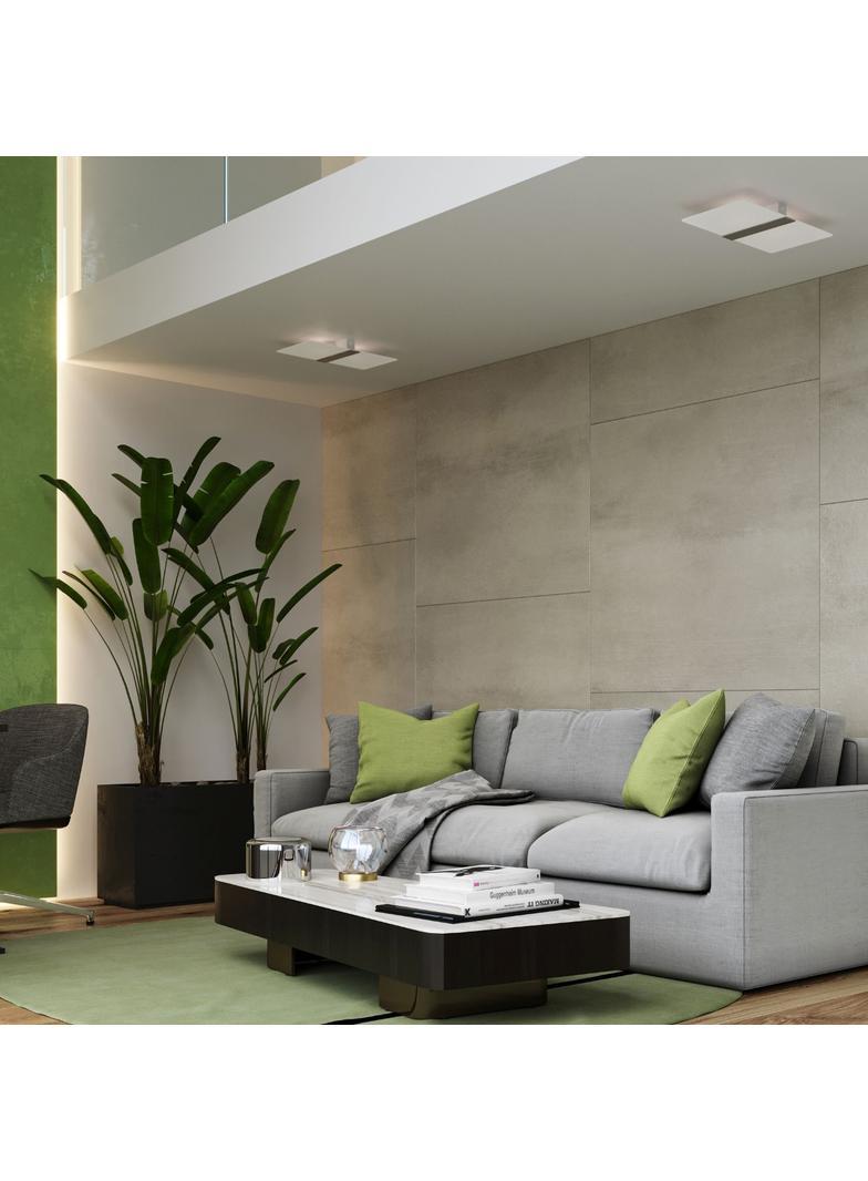 Sollux Plafon AZALIA SL.1007