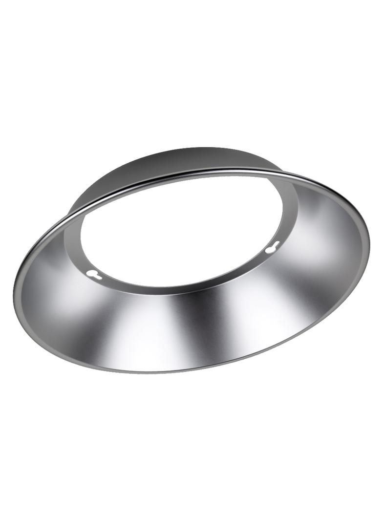 Oprawa HIGH BAY VALUE REFLECTOR 150W 80DEG SI