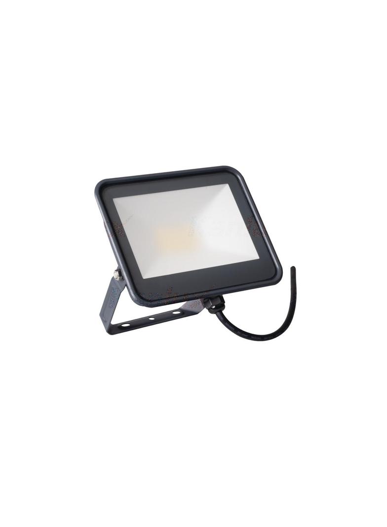 IQ-LED FL-20W-NW Naświetlacz LED