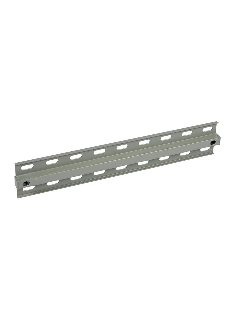 WSPORNIK TRAPEZOWY SZEROKOŚĆ 400, Legrand