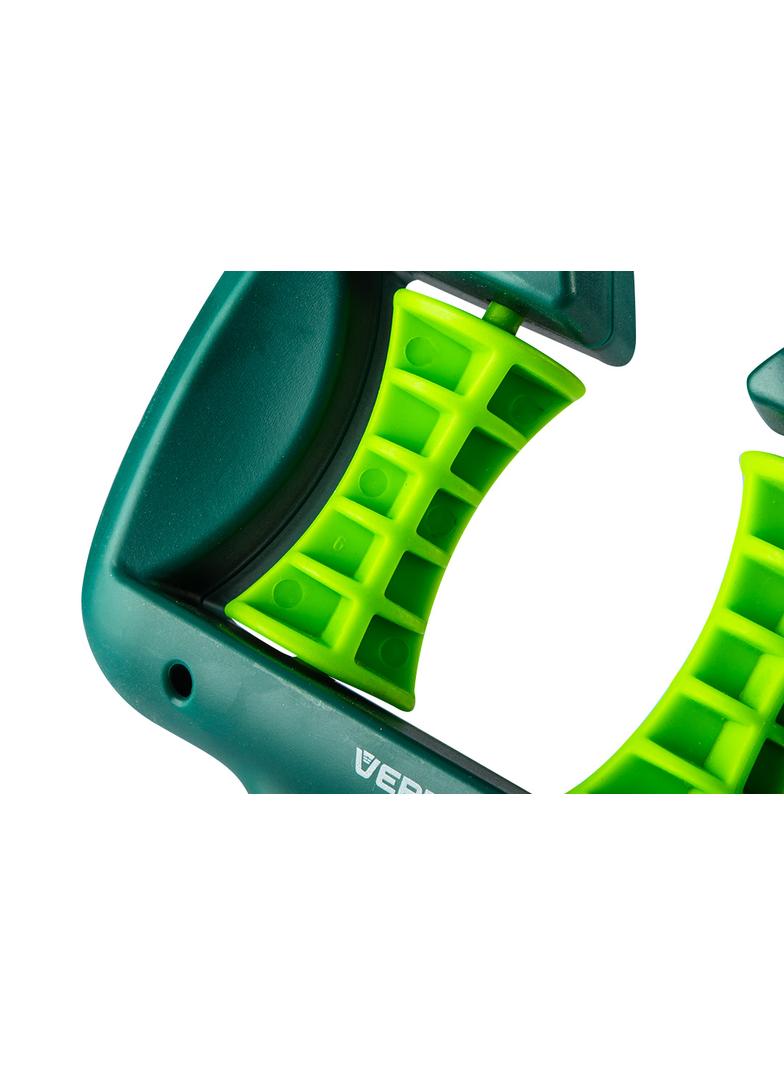 Prowadnica do węża rolkowa