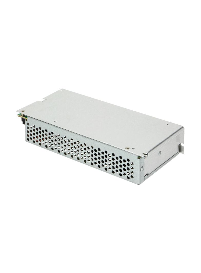 Zasilacz open frame 12 VDC 150W, IP20, przeciążalność chwilowa 150% OR-ZL-1635 ORNO