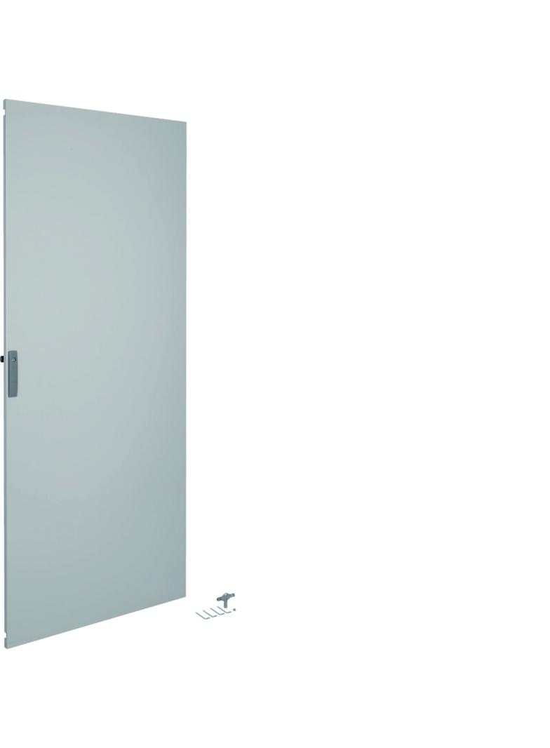 univers Drzwi prawe pełne IP54 1900x800mm FZ214D HAGER