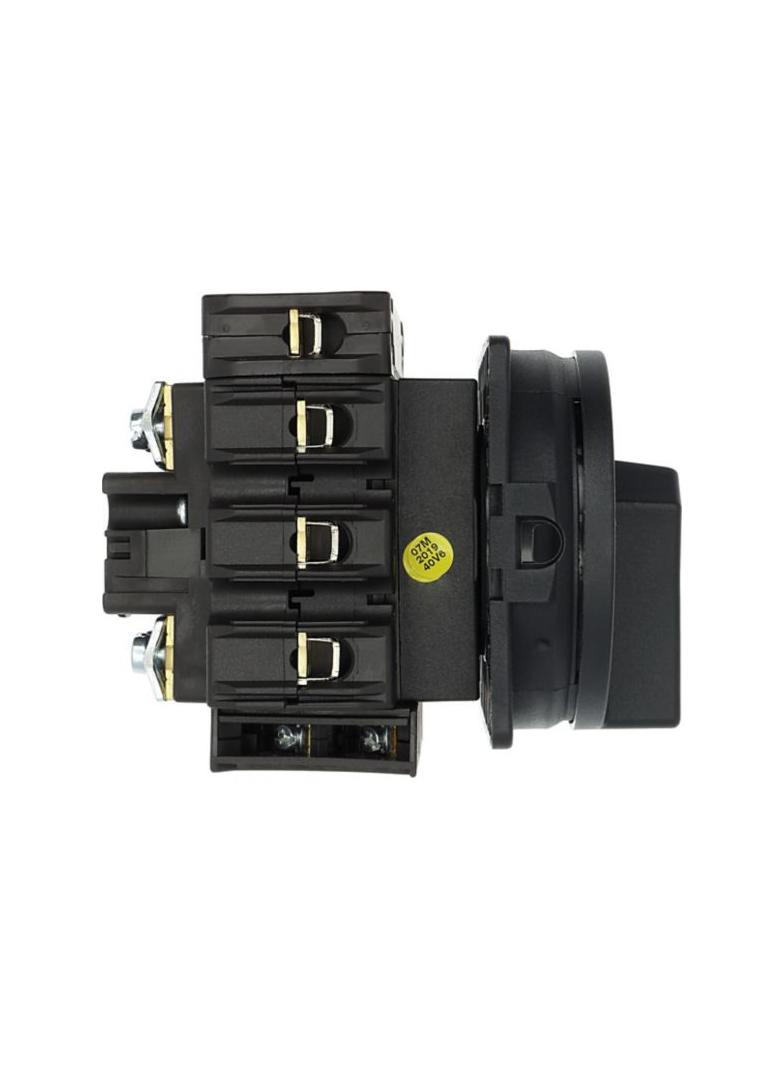 P3-100/EA/SVB-SW/N/HI11 Rozłącznik On/Off 100A 50kW 079216 EATON