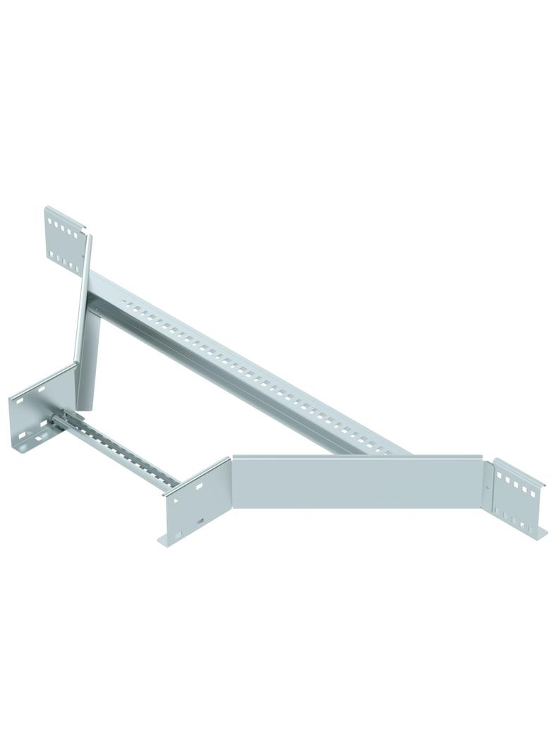 LAA 1140 R3 FS Trójnik dostawny drabin kabl.