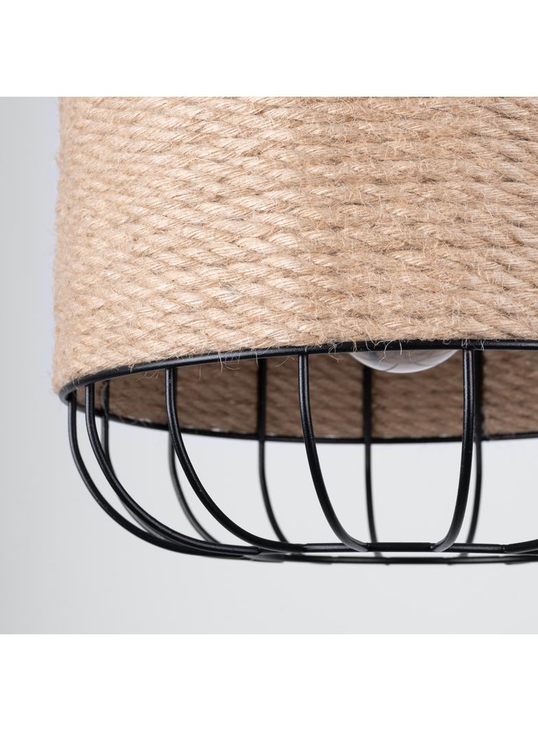 Sollux Lampa wisząca FOST SL.1252