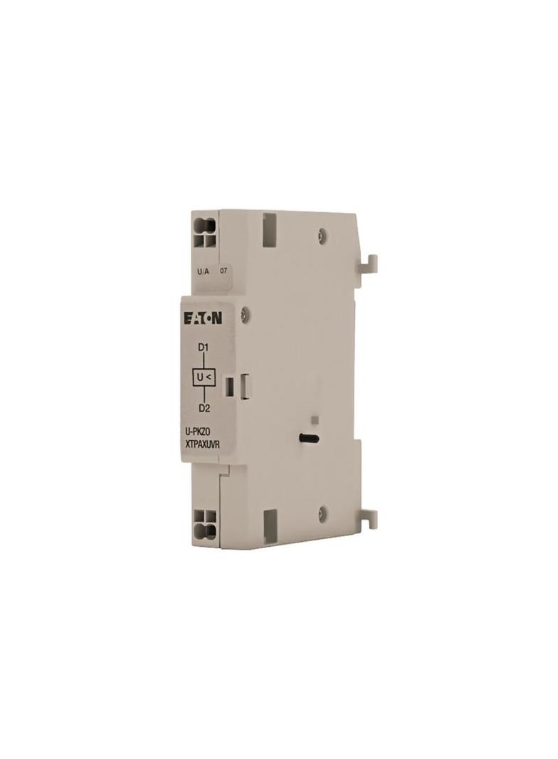 U-PKZ0(230V50HZ)-PI Wyzwalacz podnapięciowy 230VAC 50Hz 199334 EATON