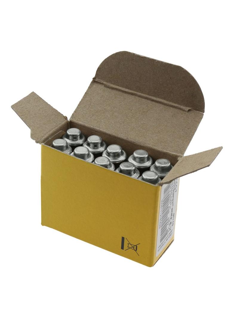 LOW PEAK CC TIME DELAY 7A 600 VAC/150VDC zwłoczna klasa CC LP-CC-7 EATON