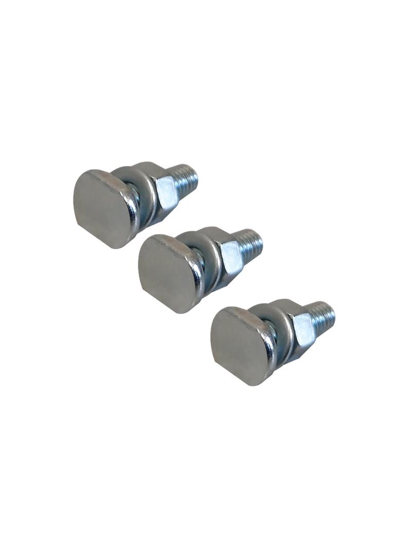 Śruby licznikowe SRDT kpl. 12.5 OPATÓWEK