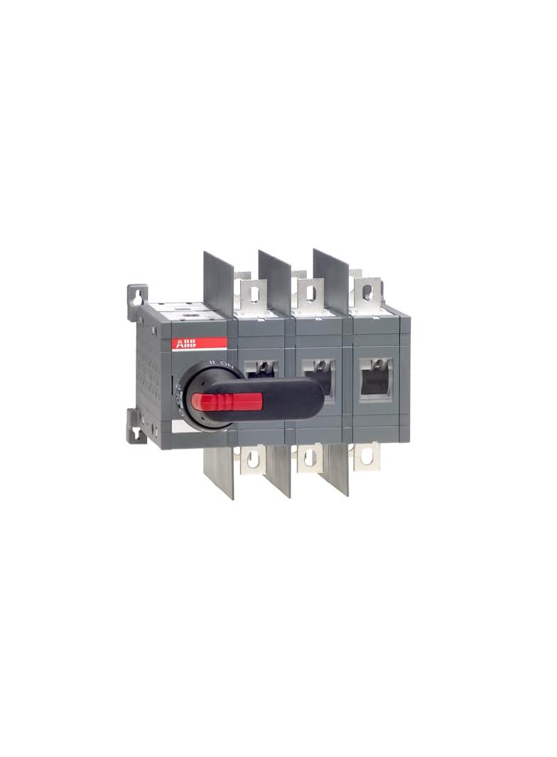 OT400U03CP Przełącznik OTC 1SCA022771R2810 ABB