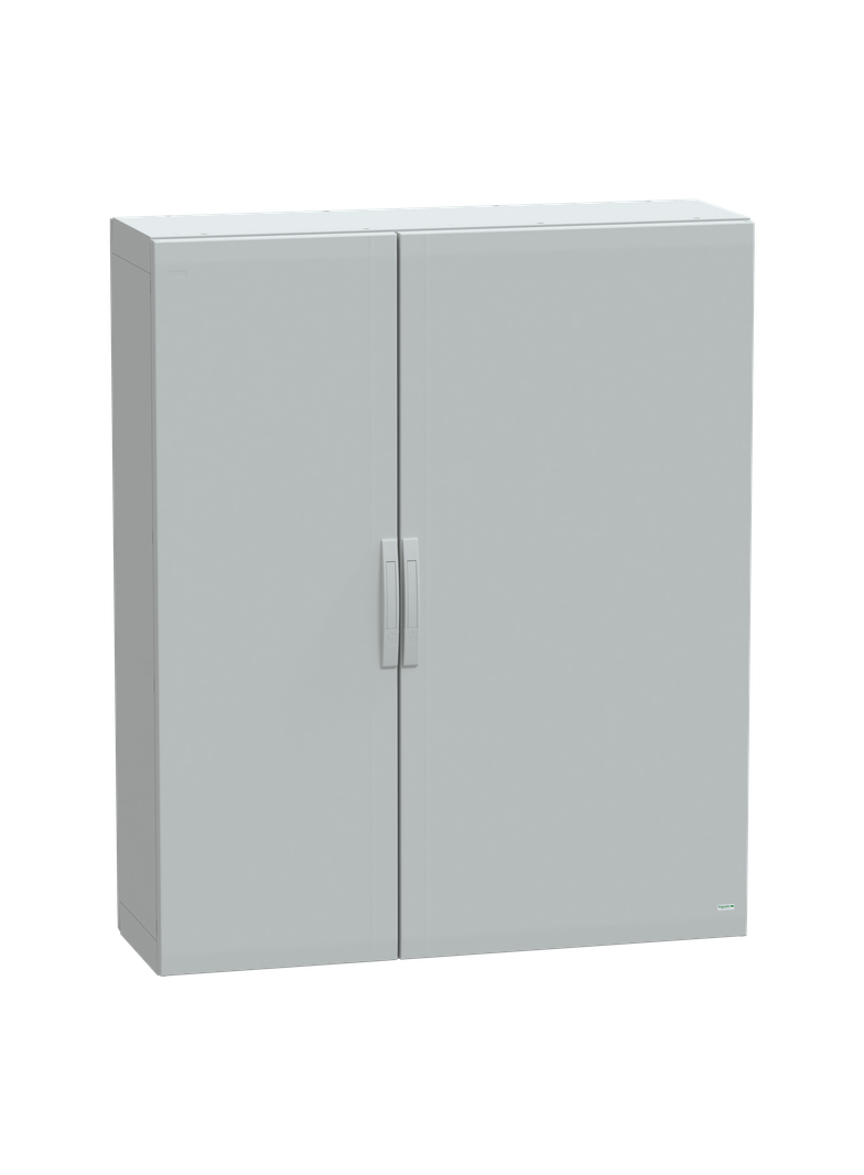 Thalassa Obudowa poliestrowa PLA IP65 1500x1250x420 mm