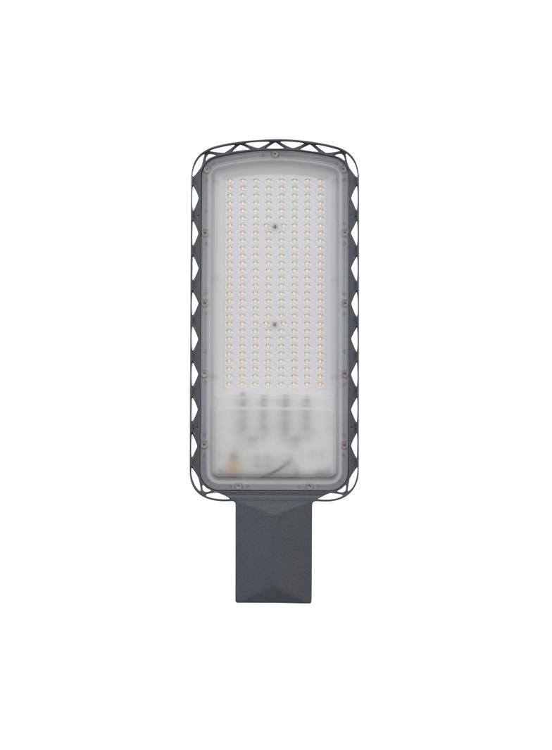 Oprawa uliczna URBAN LITE XL 150W 865 IP65 GY