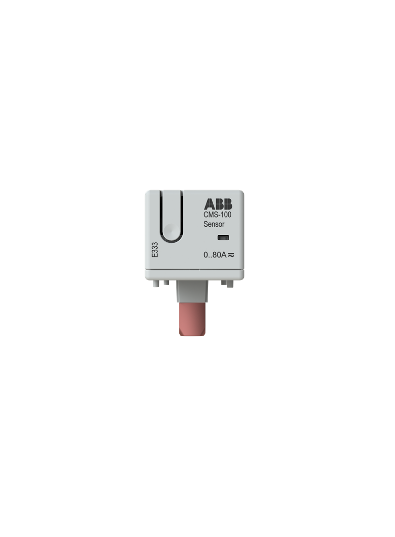 CMS-100PS czujnik 20A