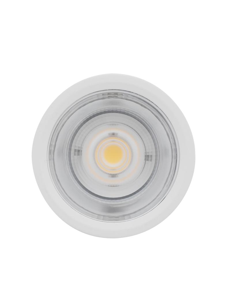 Oprawa DOWNLIGHT SURFACE DN 160 P 30W 830 60D IP65 WT